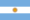 Argentina times