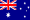 Austrália times
