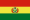 Bolívia times