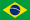 Brasil times