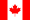 Canadá times