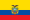 Equador times