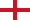Inglaterra times