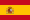 Espanha times
