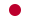 Japão times
