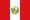 Peru times