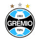 Grêmio