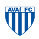 Avaí
