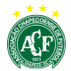 Chapecoense
