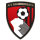 AFC Bournemouth