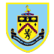 Burnley