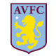 Aston Villa