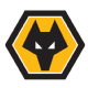 Wolverhampton Wanderers