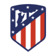 Atlético de Madrid