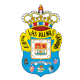 Las Palmas