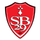 Brest