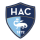 Le Havre AC
