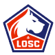 Lille