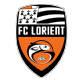 Lorient