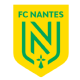 Nantes