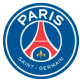 Paris Saint-Germain PSG
