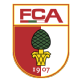 Augsburg