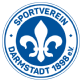 SV Darmstadt 98