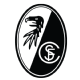 Freiburg