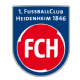 FC Heidenheim 1846