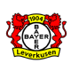 Bayer Leverkusen