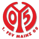 Mainz