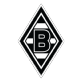 Borussia Monchengladbach