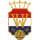 Willem II