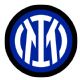 Internazionale