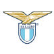 Lázio