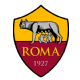AS Roma