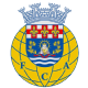 Arouca