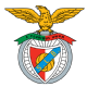 Benfica