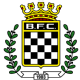 Boavista