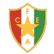Estrela