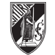 Guimaraes