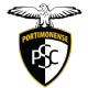 Portimonense