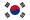 Coreia do Sul