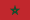 Marrocos
