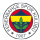 Fenerbahçe Spor Kulübü