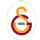 Galatasaray SK