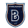 Istanbul BFK
