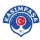 Kasımpaşa Spor Kulübü