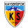 Kayserispor