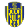 MKE Ankaragücü